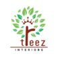 Treez Interiors